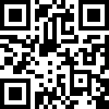 https://mehrnews.com/x38Kst