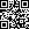 https://mehrnews.com/x3bTgJ