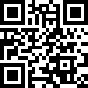 https://mehrnews.com/xL4vY