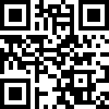 https://mehrnews.com/xTSC7