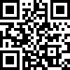 https://mehrnews.com/x38wxz
