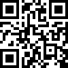 https://mehrnews.com/x3cBZ5