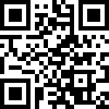 https://mehrnews.com/x38N5k