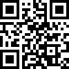 https://mehrnews.com/x38Yjq
