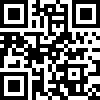 https://mehrnews.com/xdPB6