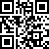 https://mehrnews.com/xZ6qy