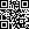 https://mehrnews.com/xZH9c