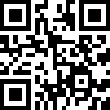 https://mehrnews.com/xMQnL