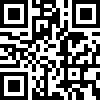 https://mehrnews.com/x37QTp