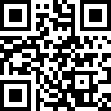 https://mehrnews.com/x38rGC