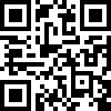 https://mehrnews.com/x34wtk