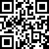 https://mehrnews.com/x384BQ