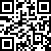 https://mehrnews.com/x33KjC