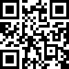 https://mehrnews.com/xP5xG