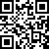 https://mehrnews.com/xNQYN