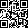 https://mehrnews.com/x37Bhr