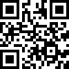 https://mehrnews.com/xqGtg