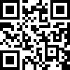 https://mehrnews.com/xW8SR