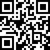 https://mehrnews.com/x33wgG