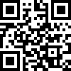 https://mehrnews.com/x3c9mT