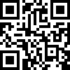 https://mehrnews.com/x39rmt