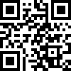 https://mehrnews.com/x3chRm