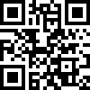https://mehrnews.com/xRRKT