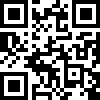 https://mehrnews.com/xkgDx