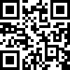 https://mehrnews.com/xSXKS