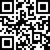 https://mehrnews.com/x36ZwK