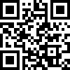 https://mehrnews.com/x39gWn