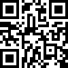 https://mehrnews.com/x3bBqk