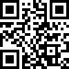 https://mehrnews.com/x3byDS