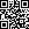 https://mehrnews.com/x3bm8h