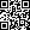 https://mehrnews.com/x3bZKJ