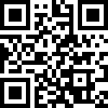 https://mehrnews.com/x38vPv