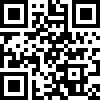 https://mehrnews.com/x3djBn