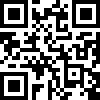 https://mehrnews.com/xY5zC