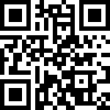 https://mehrnews.com/xqkBp