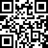 https://mehrnews.com/xW9XJ