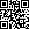 https://mehrnews.com/xYKp2