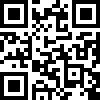 https://mehrnews.com/xVj56