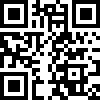https://mehrnews.com/xTPQY