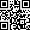 https://mehrnews.com/x389mF