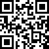 https://mehrnews.com/xZh3v