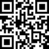 https://mehrnews.com/x37fyD