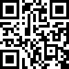 https://mehrnews.com/x3csXp