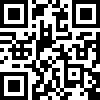 https://mehrnews.com/x33ssC