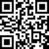https://mehrnews.com/x39YNM