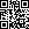https://mehrnews.com/xxdtP